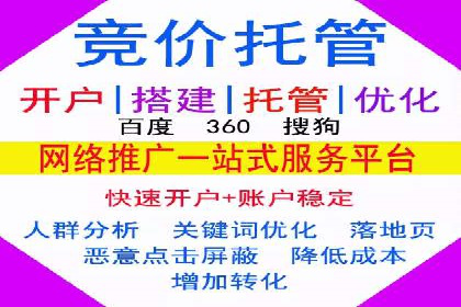 揭秘！百度竞价排名背后的成功故事